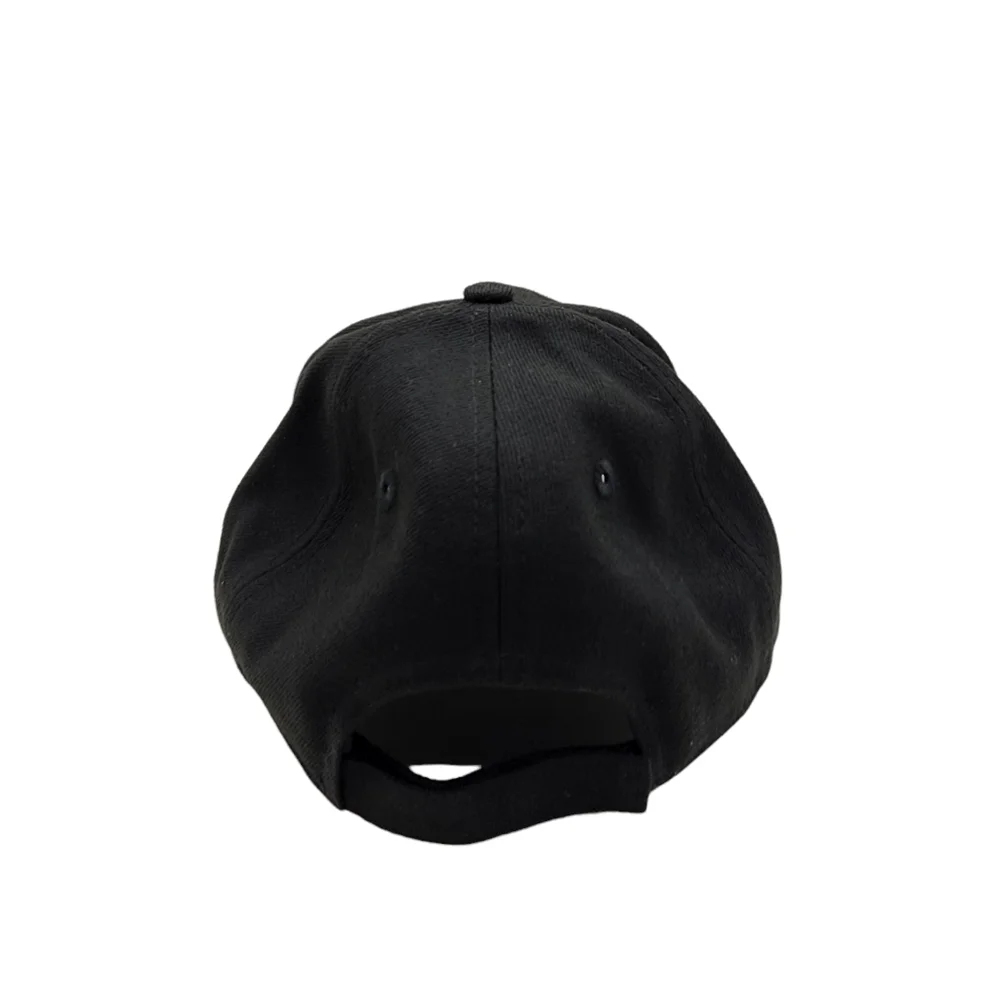 New Era Men's Los Angeles Dodgers 2020 LDS Champ 9Forty Adjustable Hat - OSFA - Picture 5 of 8